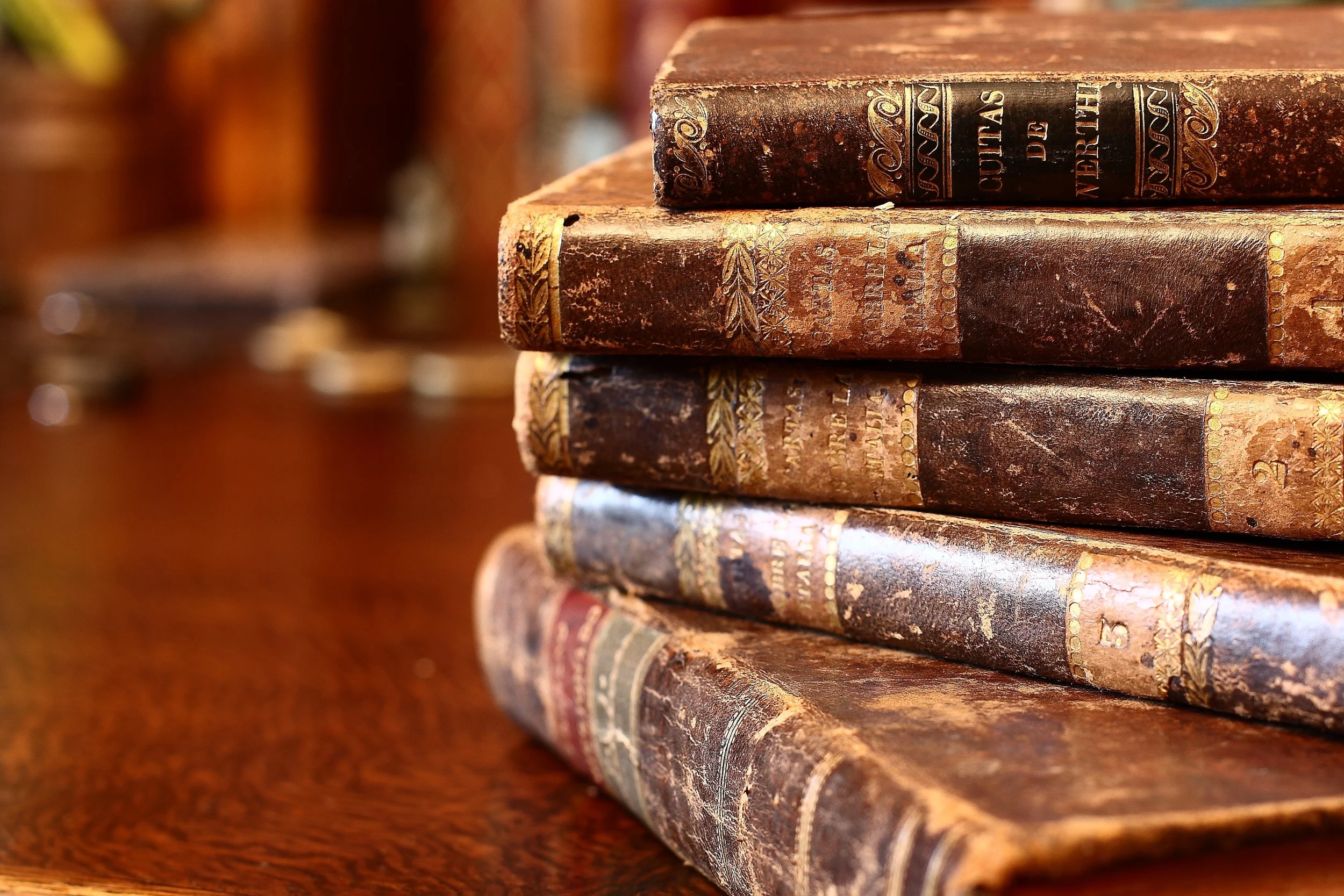 Fuga: The Music Theory behind Energy Pillars