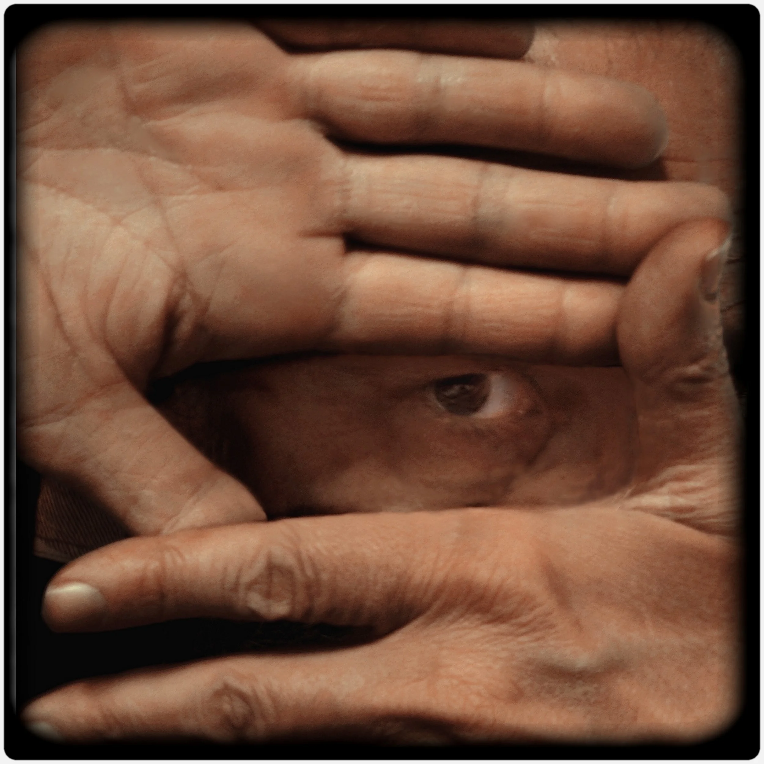 Variazioni: Practicing Zen Orchestration