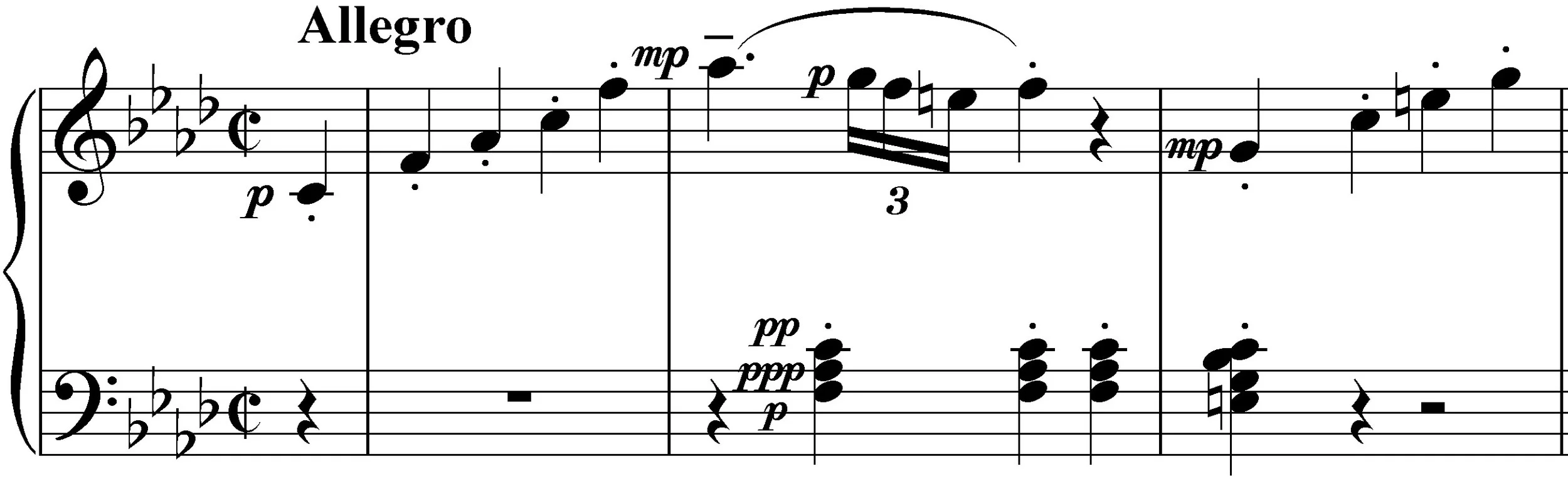 zen-and-the-art-of-piano-david-michael-wolff-variation-1-music-example-10.jpg