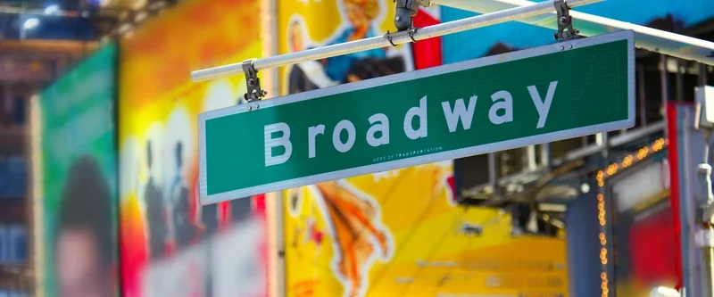 Times Square.jpg