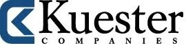 Kuester_logo.jpg