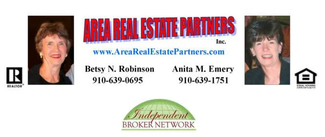 area-real-estate-partners