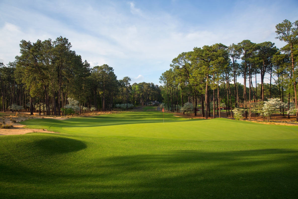 Mid-Pines-Golf-Course-13th-Hole-in-Southern-Pines-NC.jpg