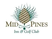 Mid Pines logo.jpg