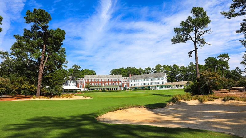 Mid Pines Golf Course.jpg