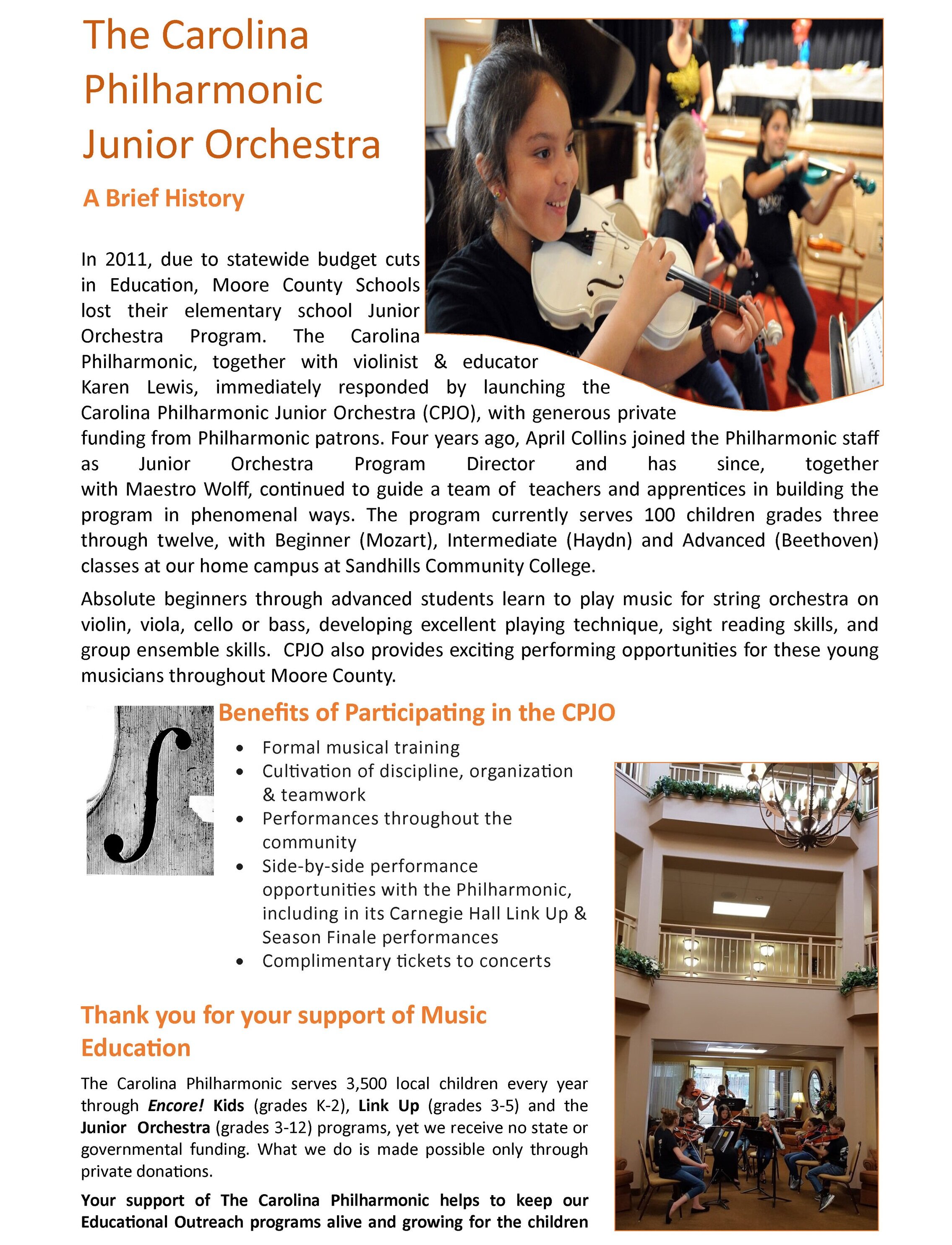 Junior+Orchestra+Poster+Gala+2019+2+x+3.jpg