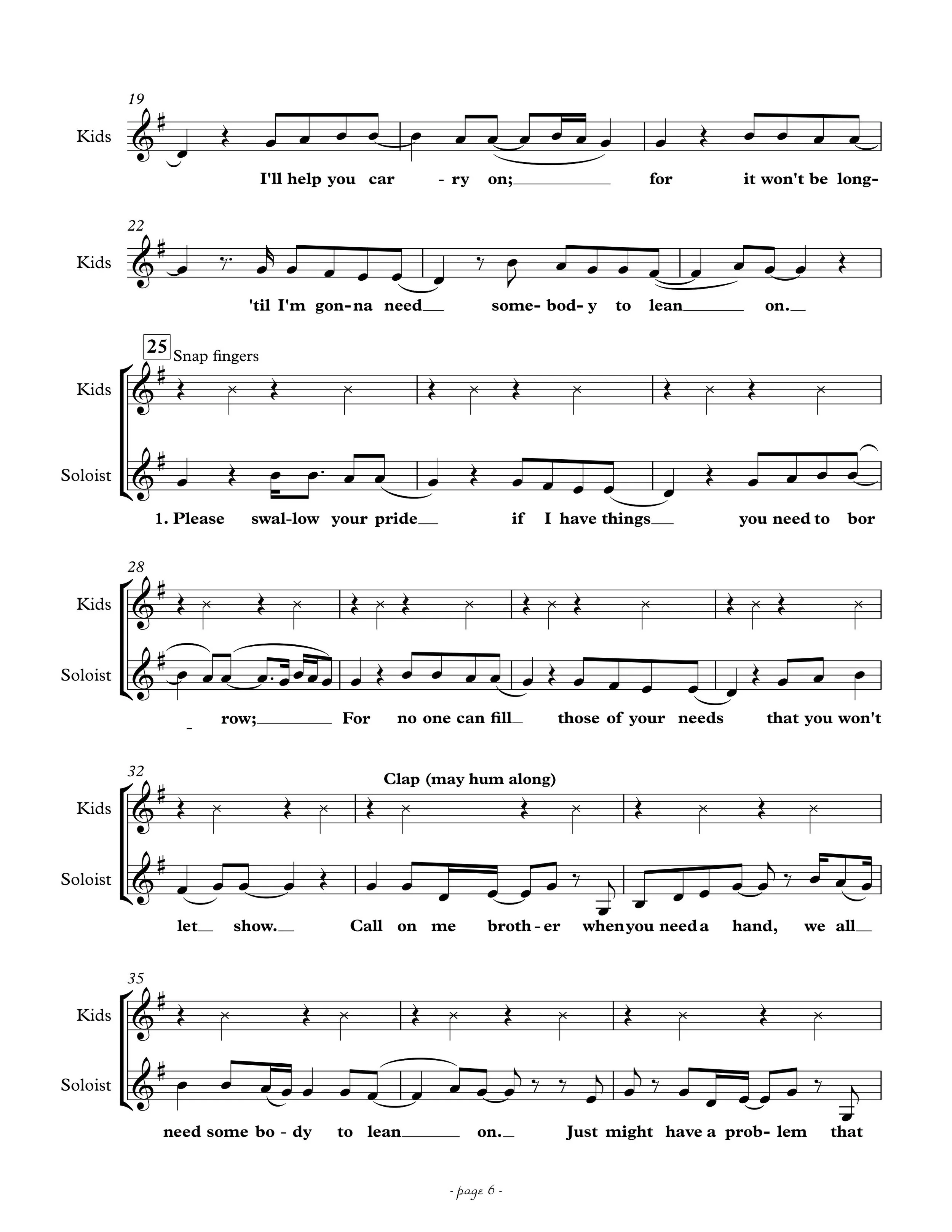Student Workbook Encore Kids Peter and the Wolf 2022-23 (1) (1)-7.jpg