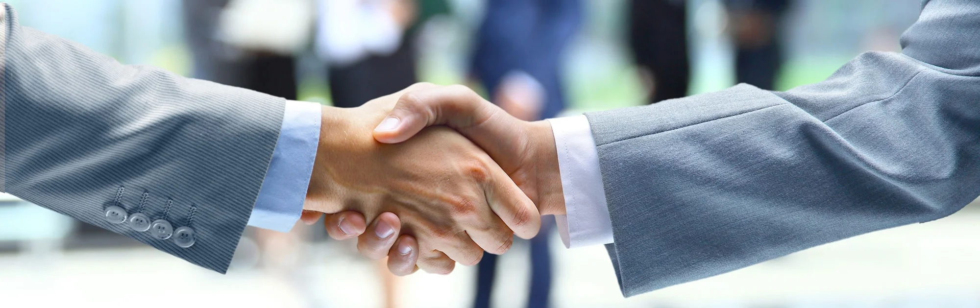 handshake.jpg