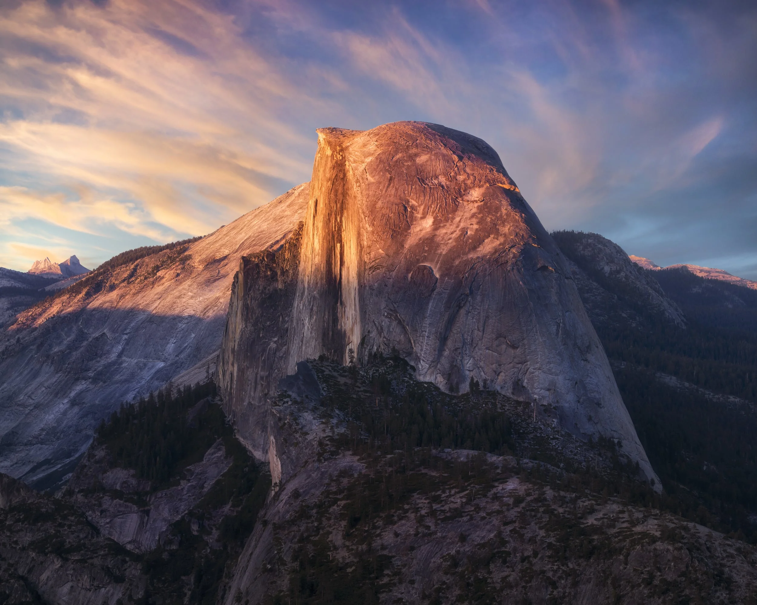 halfdome(p).jpg