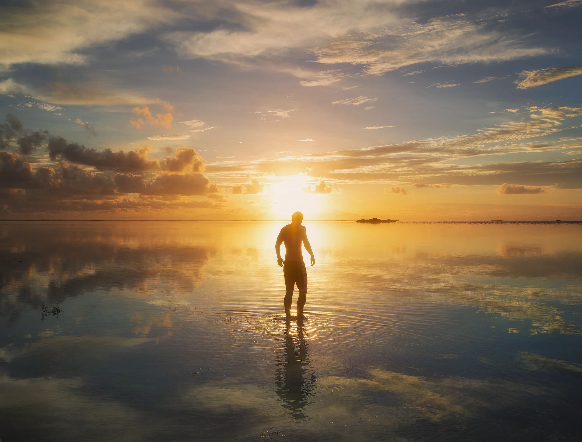 reflection(web).jpg
