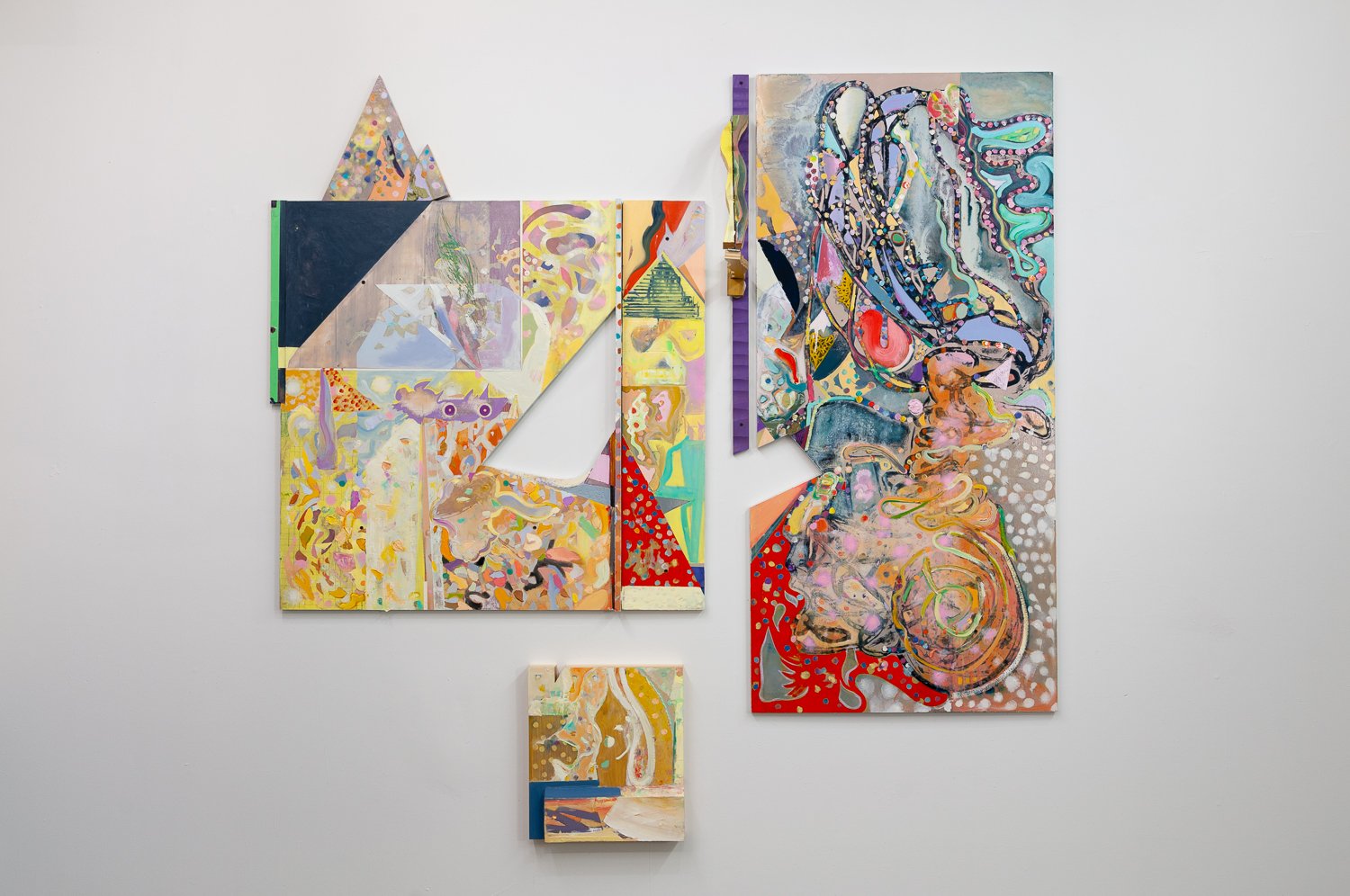 20231126-In service of Flowers Redux b.jpg