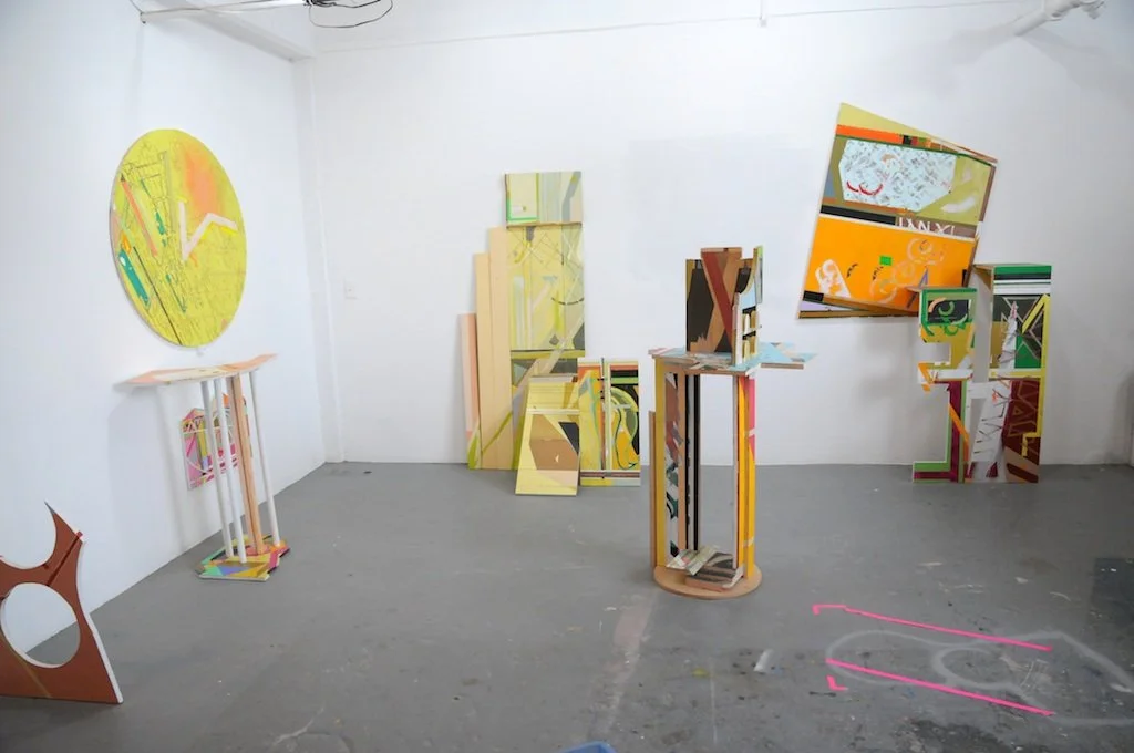 10 Studio.jpg
