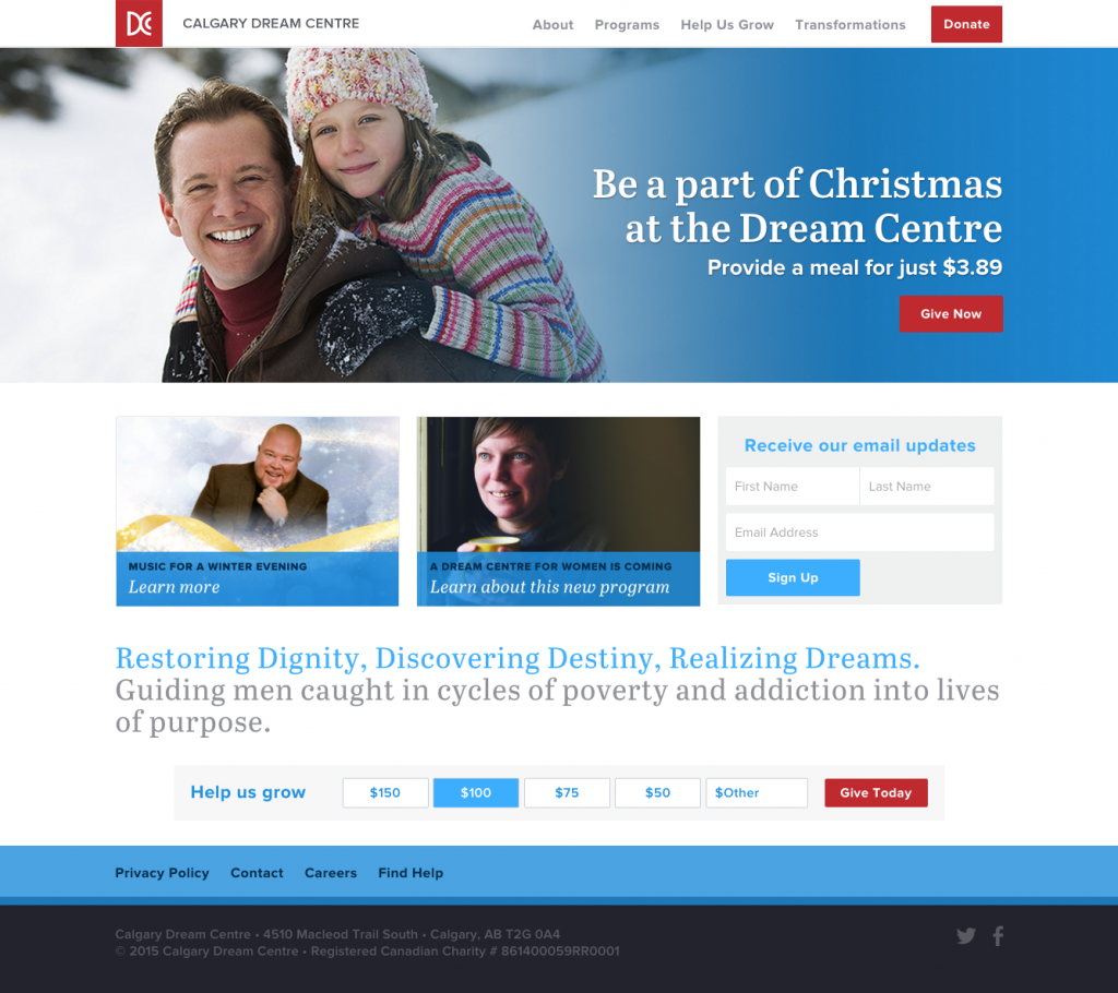 screencapture-calgarydreamcentre-com-1447967745349
