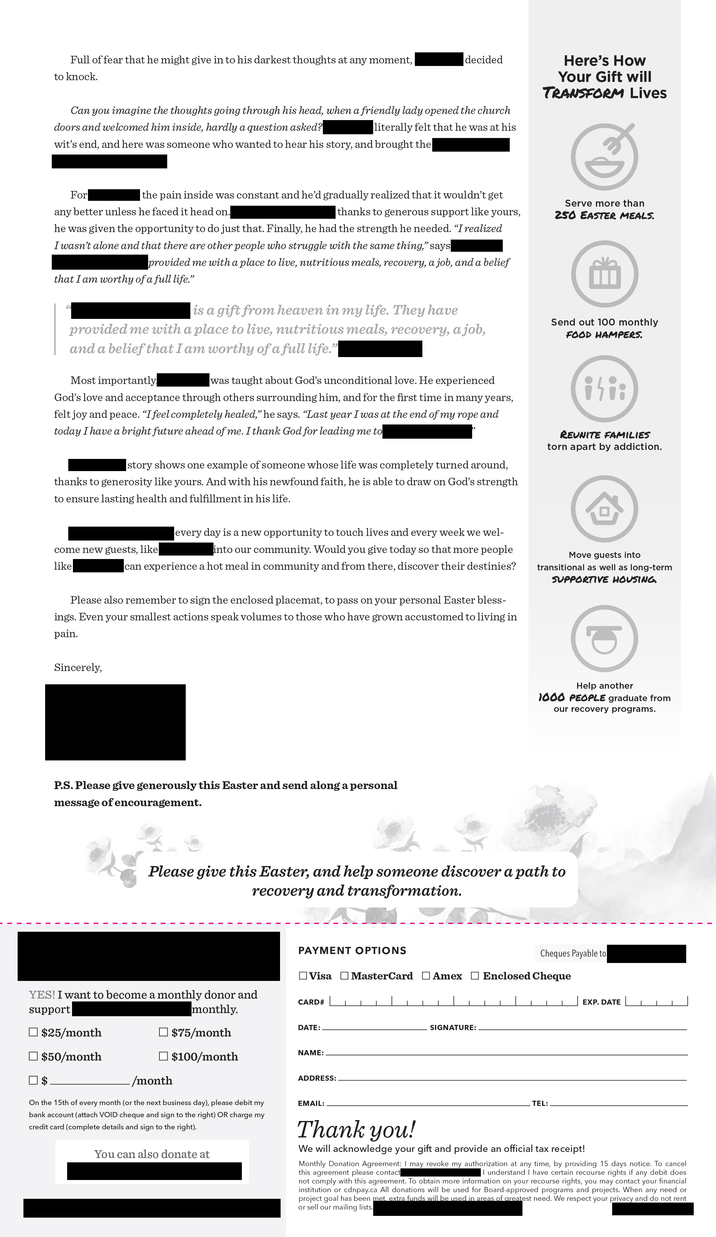 CDC-M1703MA-Edit.jpg