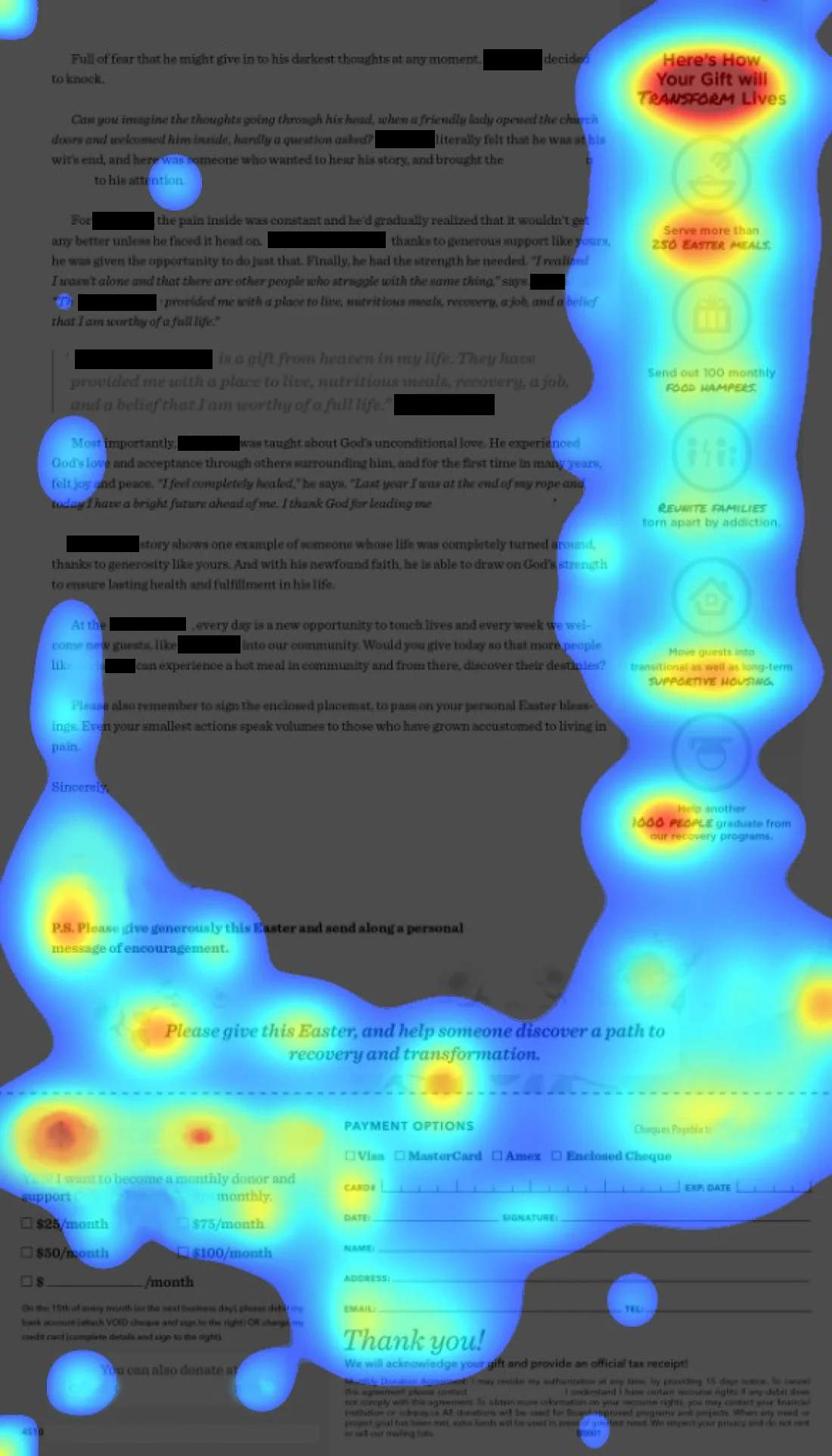 Frontier Marketing - Predictive Eye Tracking Results_Edit.jpg