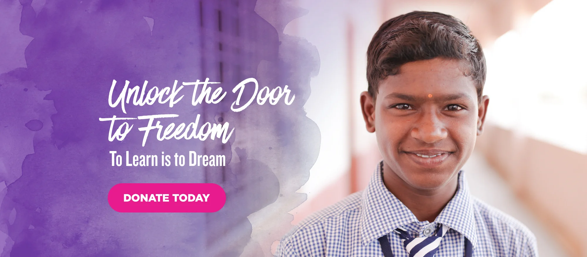 DFN-Freedom-Campaign-2018-Home.jpg