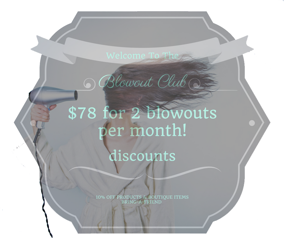 Blowout+Club.png