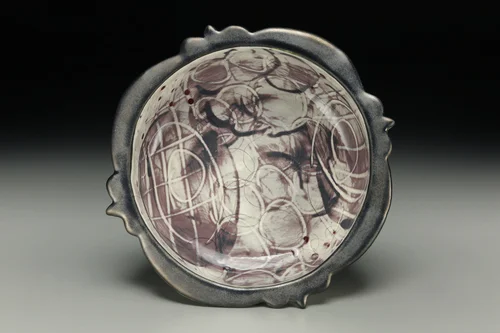 Star Bowl