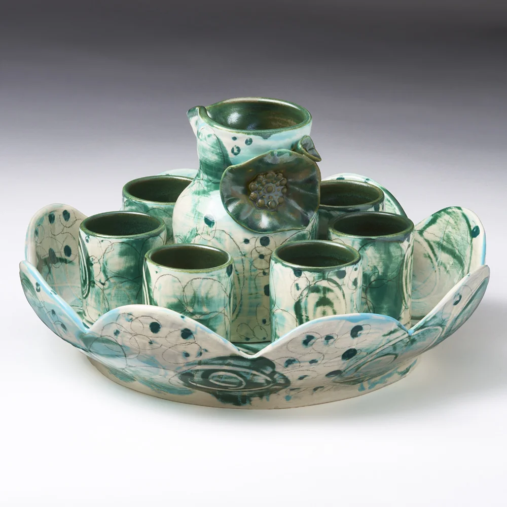 FULL SAKE SET.jpg