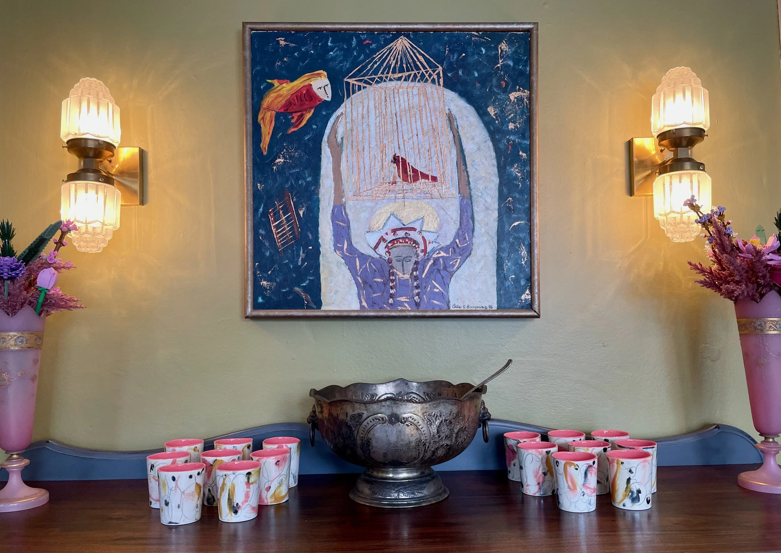 IMG_7453.jpeg (Copy)