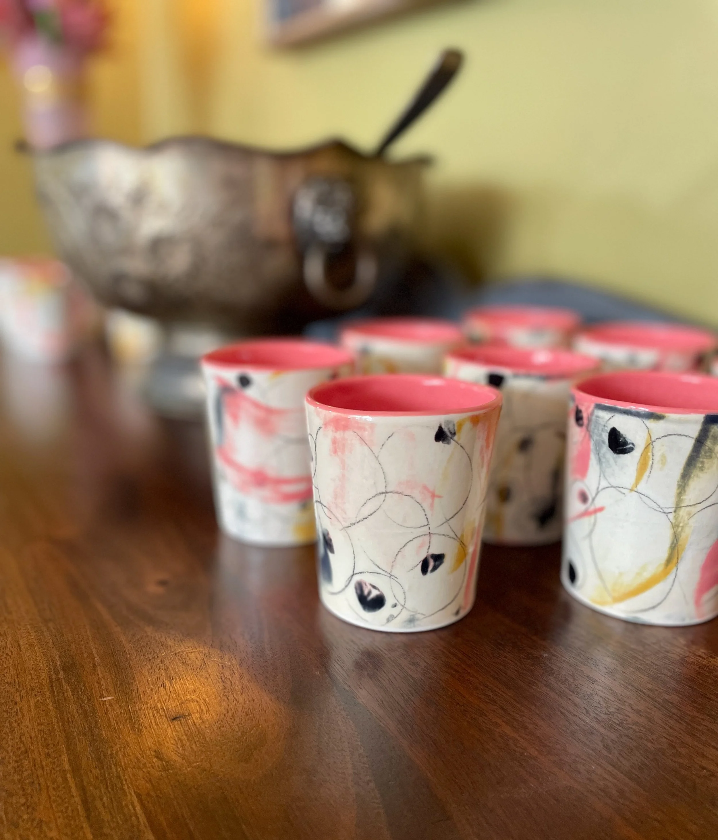 IMG_7457.jpeg (Copy)