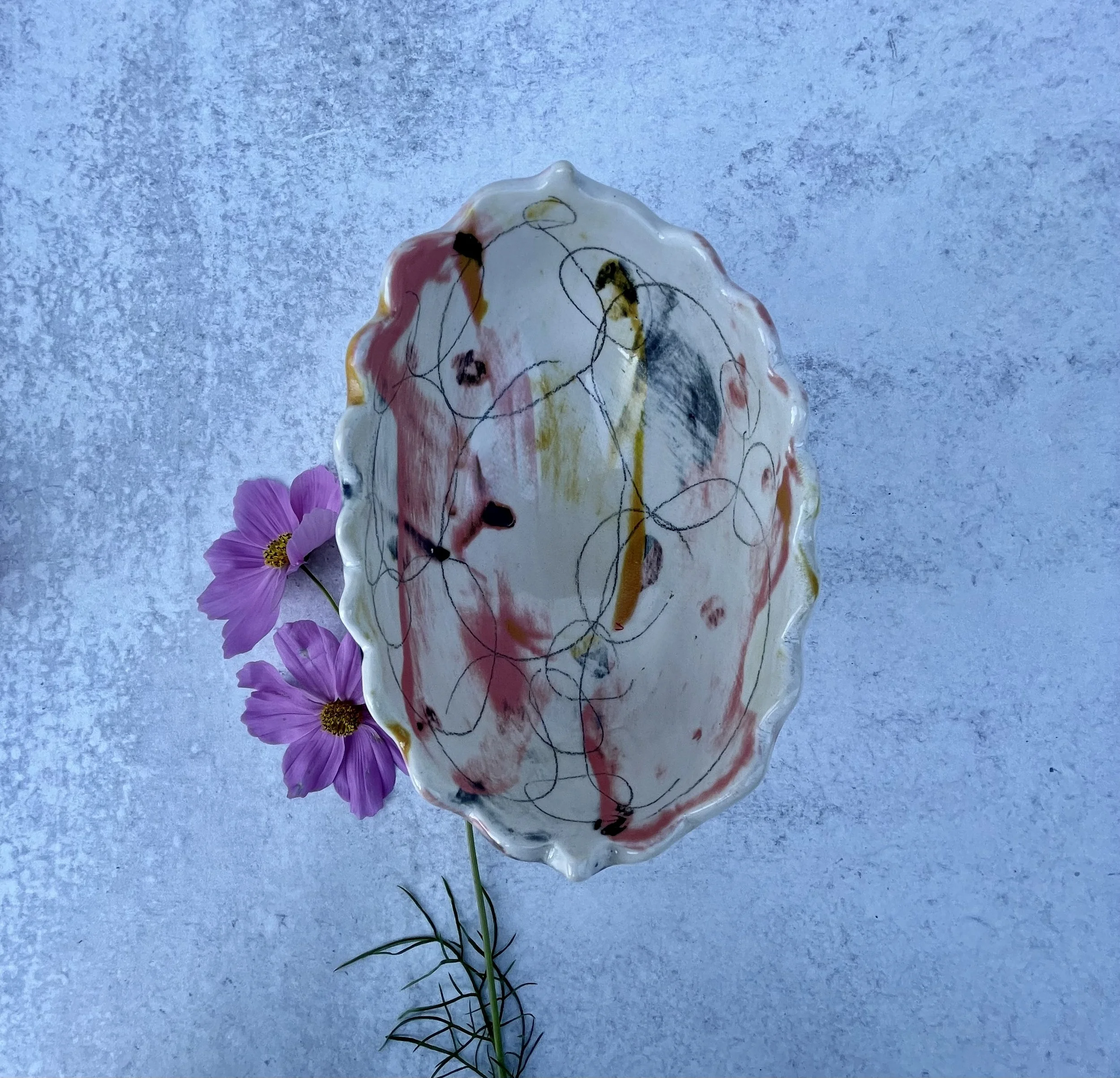 IMG_5397.jpeg