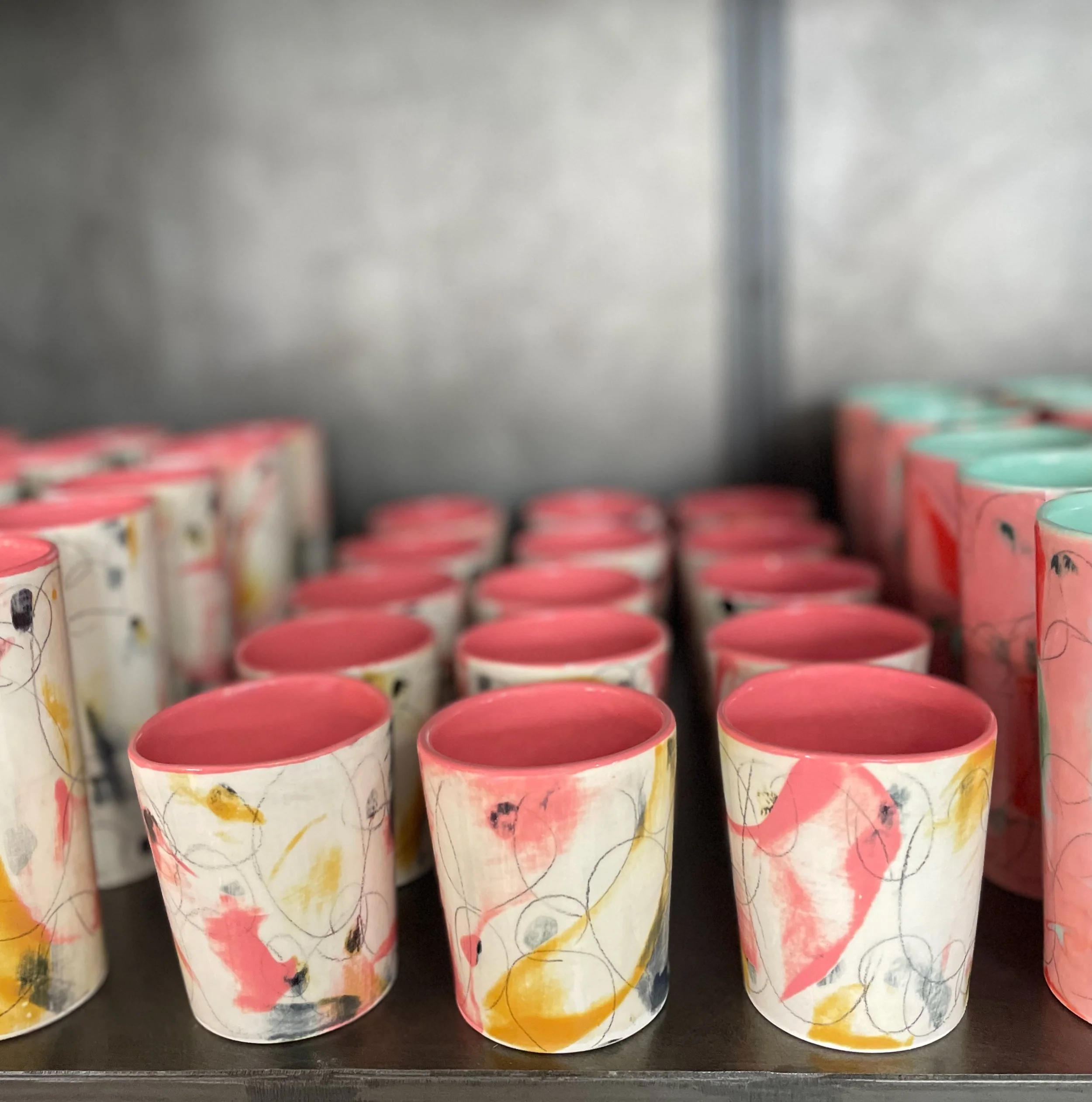 IMG_7533.jpeg (Copy)