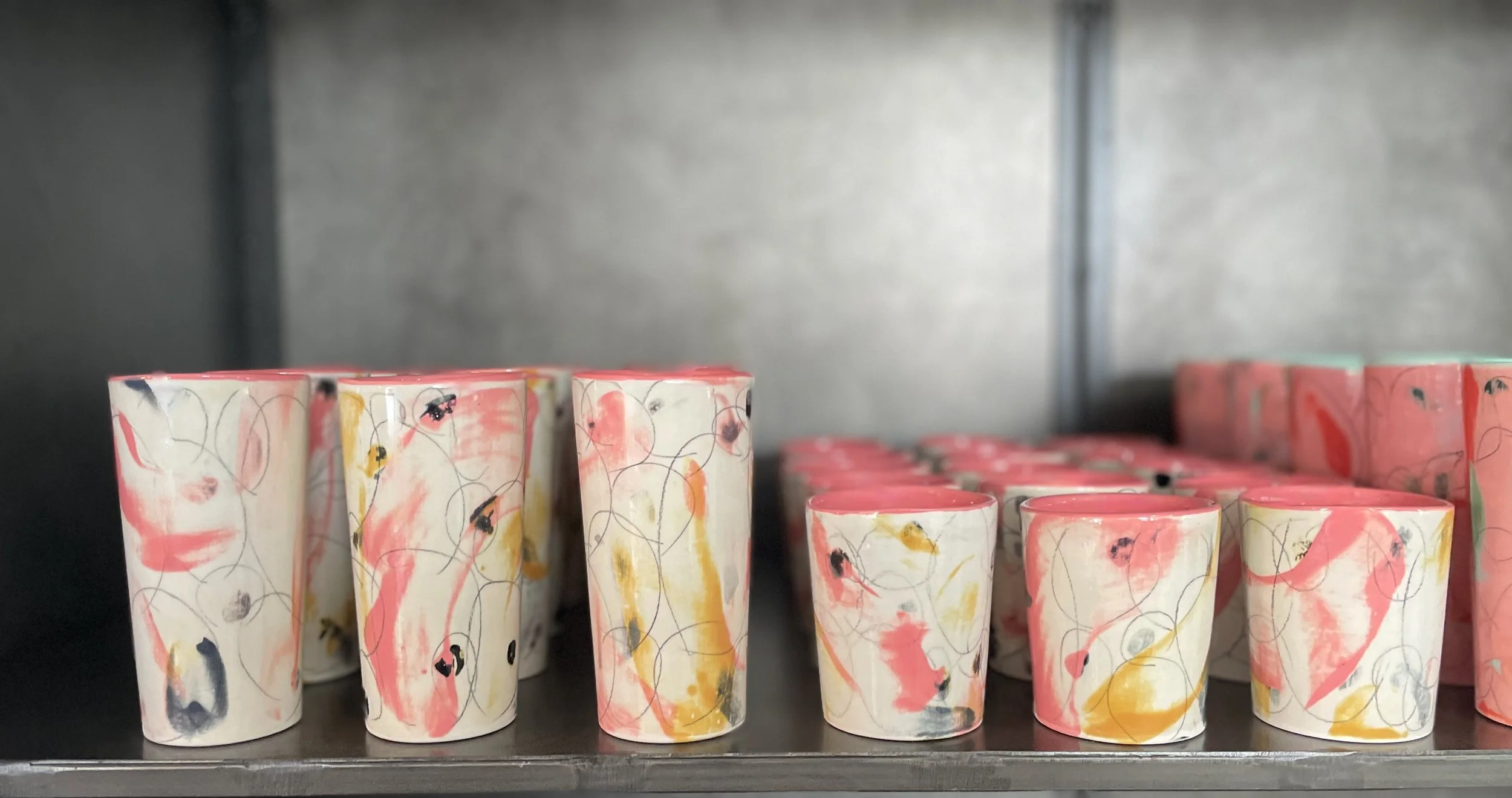 IMG_7539.jpeg (Copy)