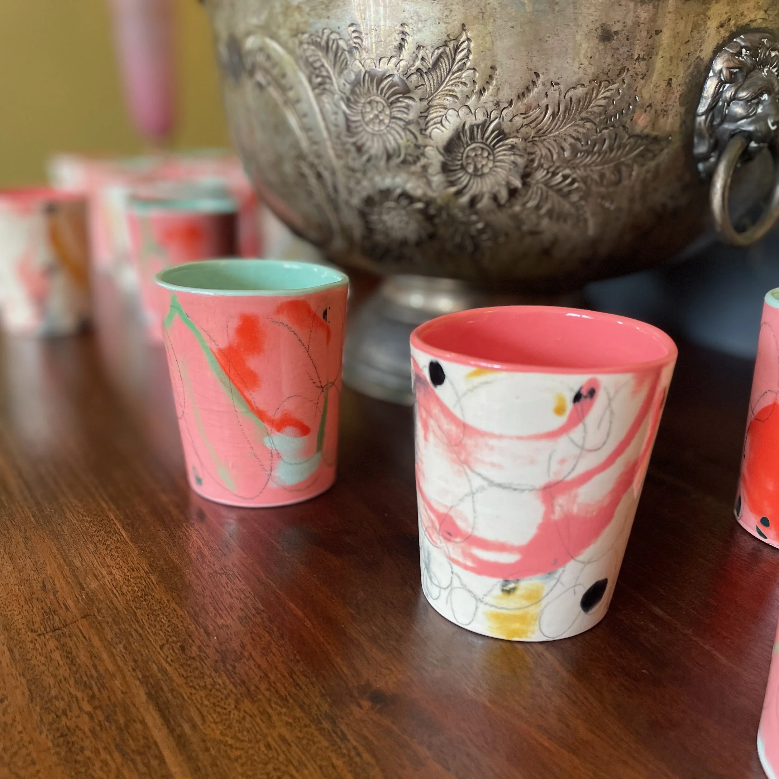 IMG_7466.jpeg (Copy) (Copy)