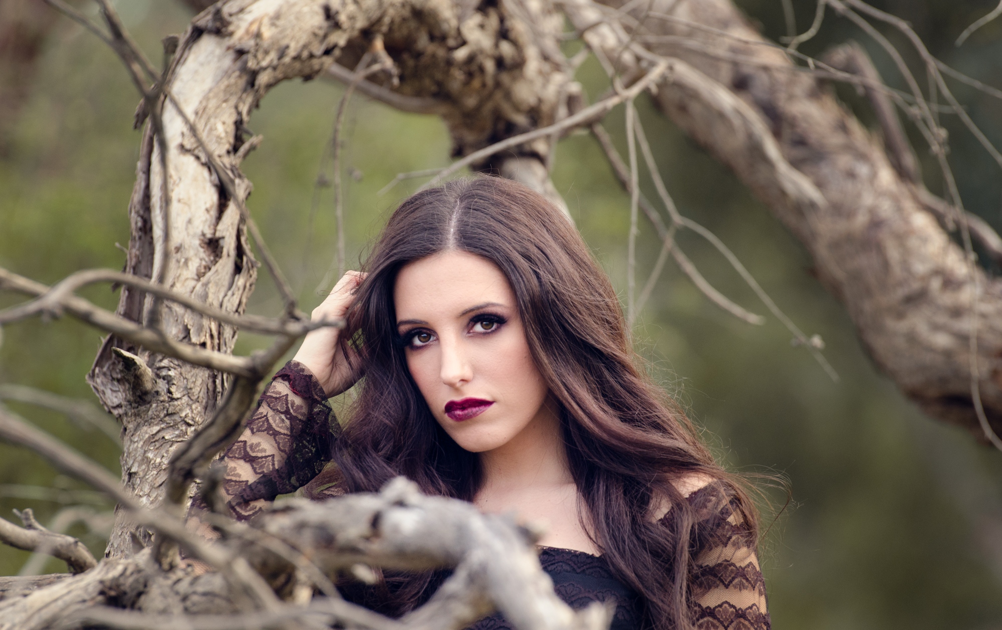 DSC_6239-Edit.jpg