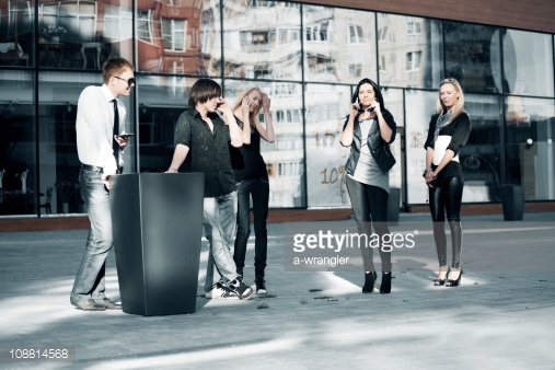 Photo by a-wrangler/iStock / Getty Images