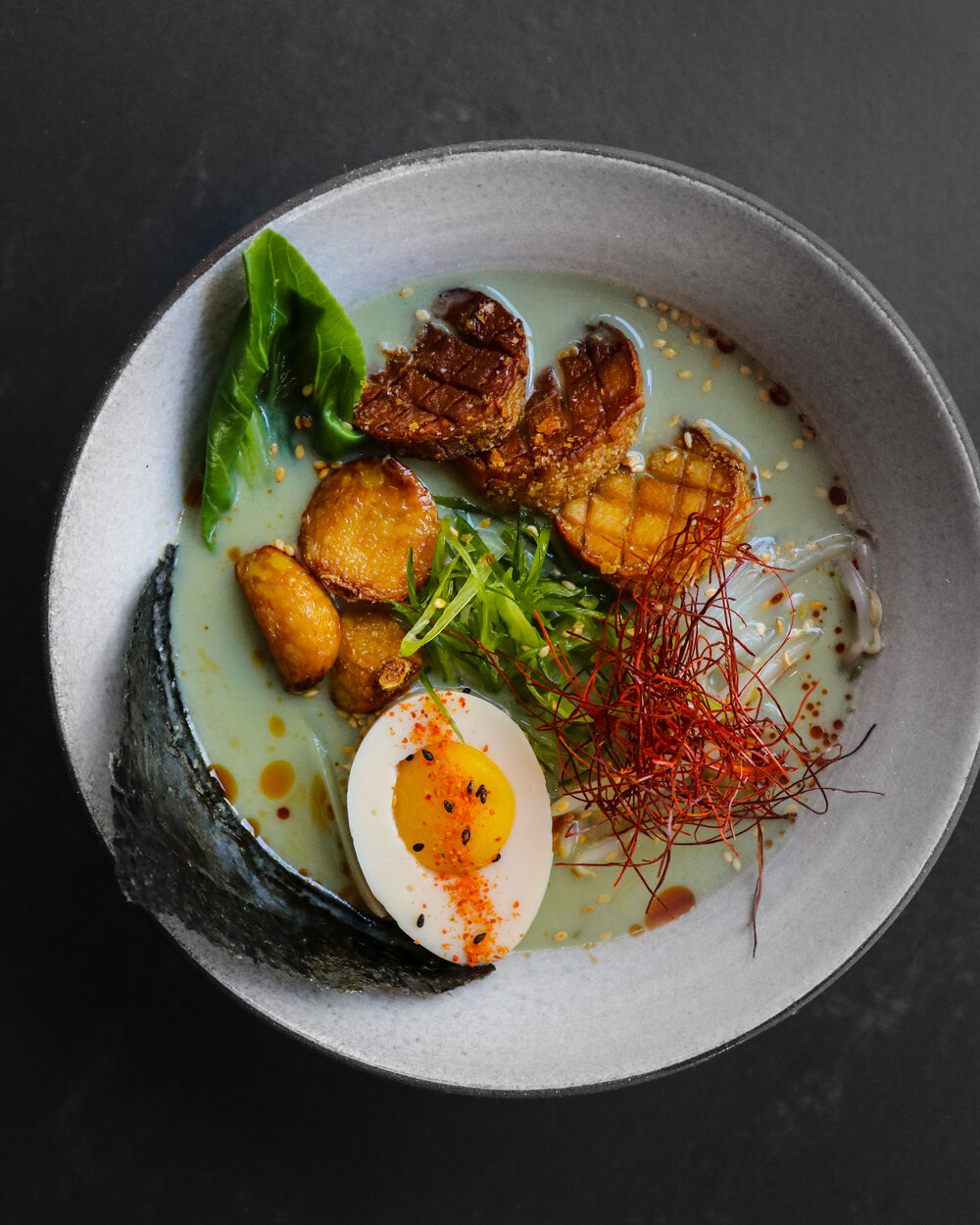 ramen-hood-plant-based-restaurant