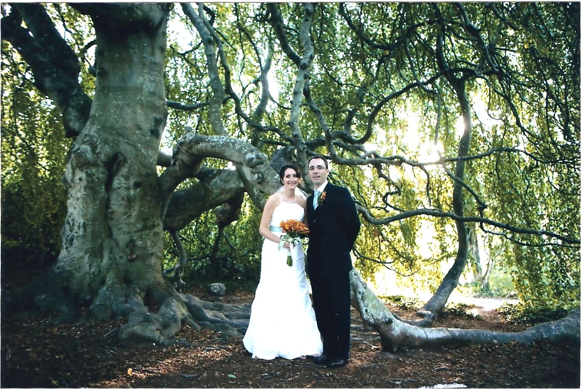 CHAPEL BEECH TREE COUPLE.jpg