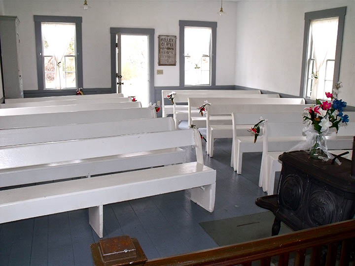 •CHAPEL PEWS&DOORWAY.jpg