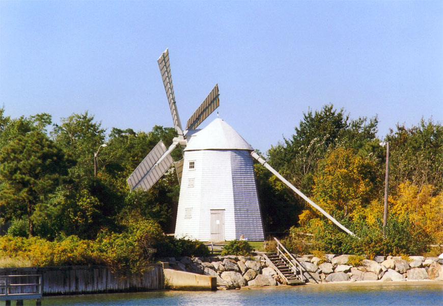 •Windmill%20Beach%201.jpg