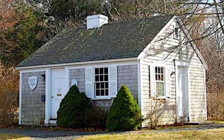 +Gatehouse.jpg
