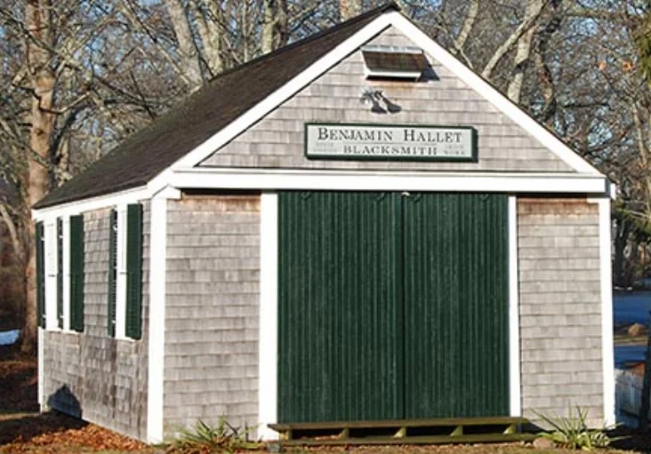 +Blacksmith Shop.jpg