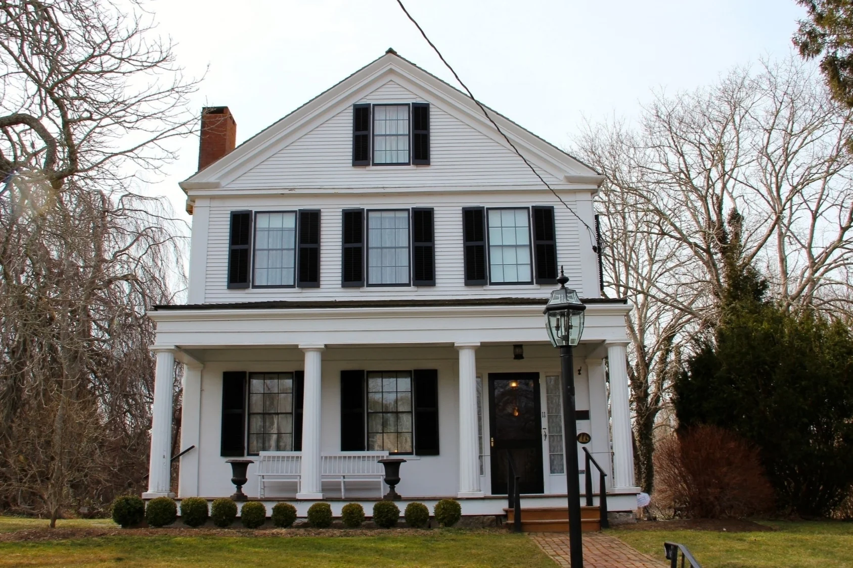 Captain-Bangs-Hallet-House-Yarmouth-Port-MA.jpg