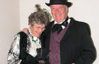 %2525E2%252580%2525A2%2525E2%252580%2525A2DUNC%252526CAROLE400W.jpg