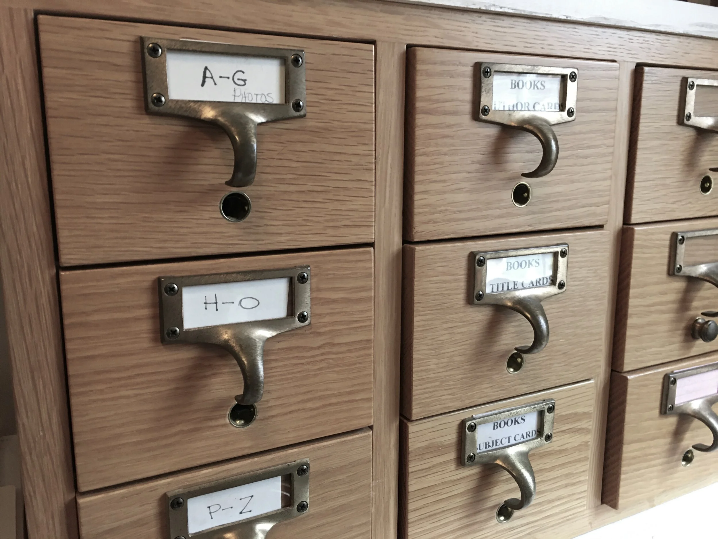 CardCatalog.JPG