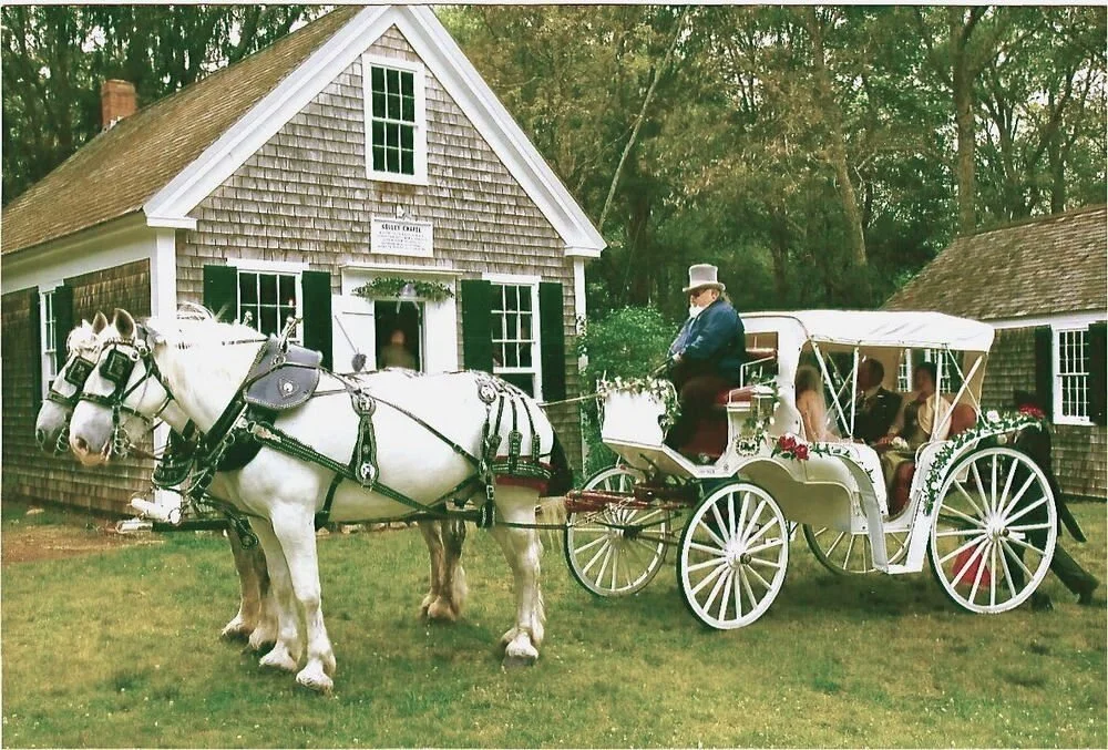 CHapel&Carriage.jpg
