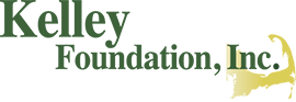 Kelley-Foundation-Cape-Cod-Logo.png