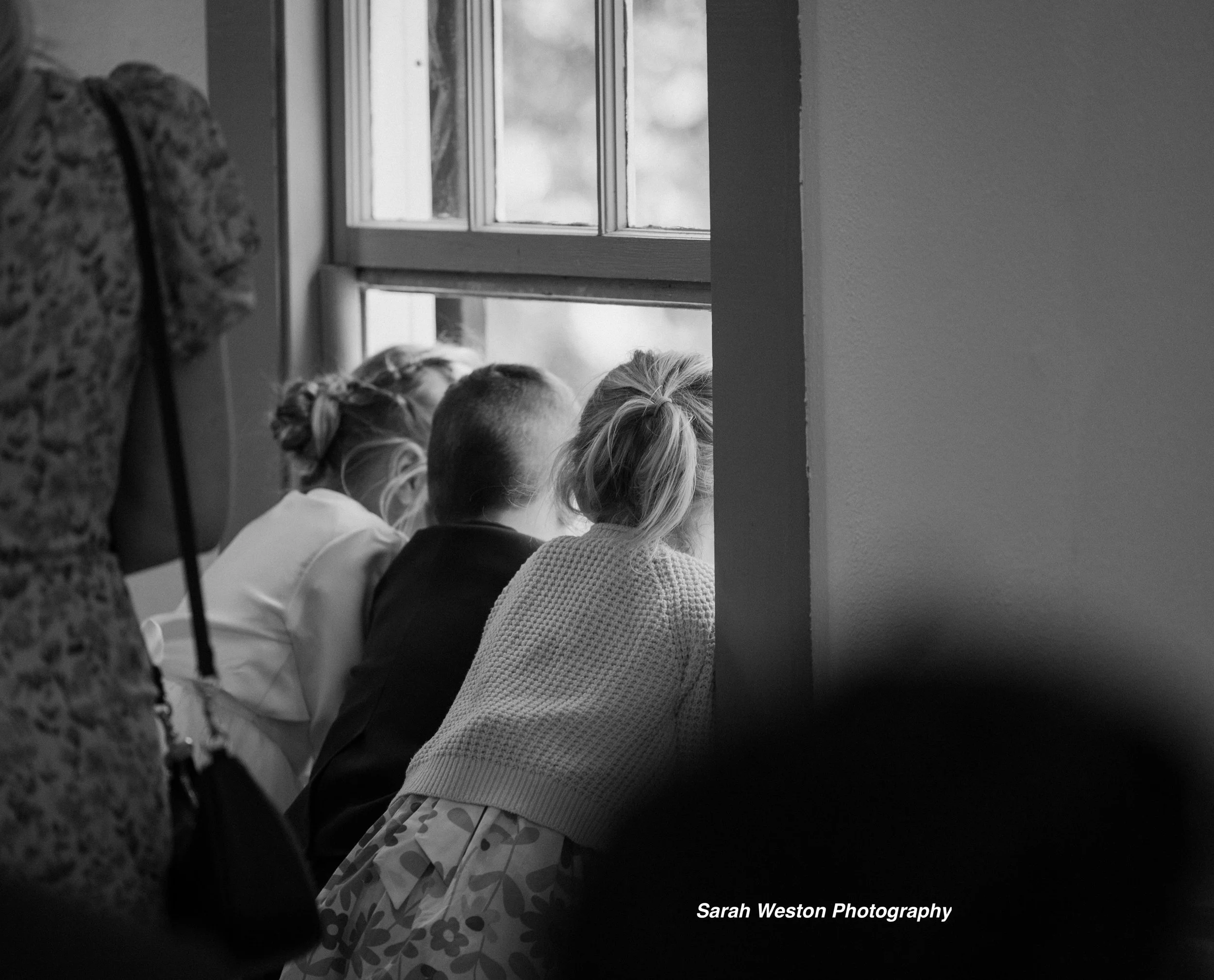 sarah_weston_photography-191.jpg