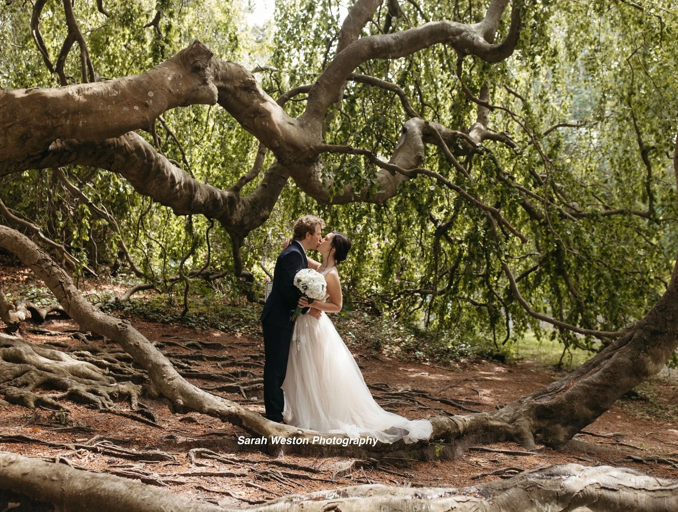 sarah_weston_photography-454+%281%29.jpg