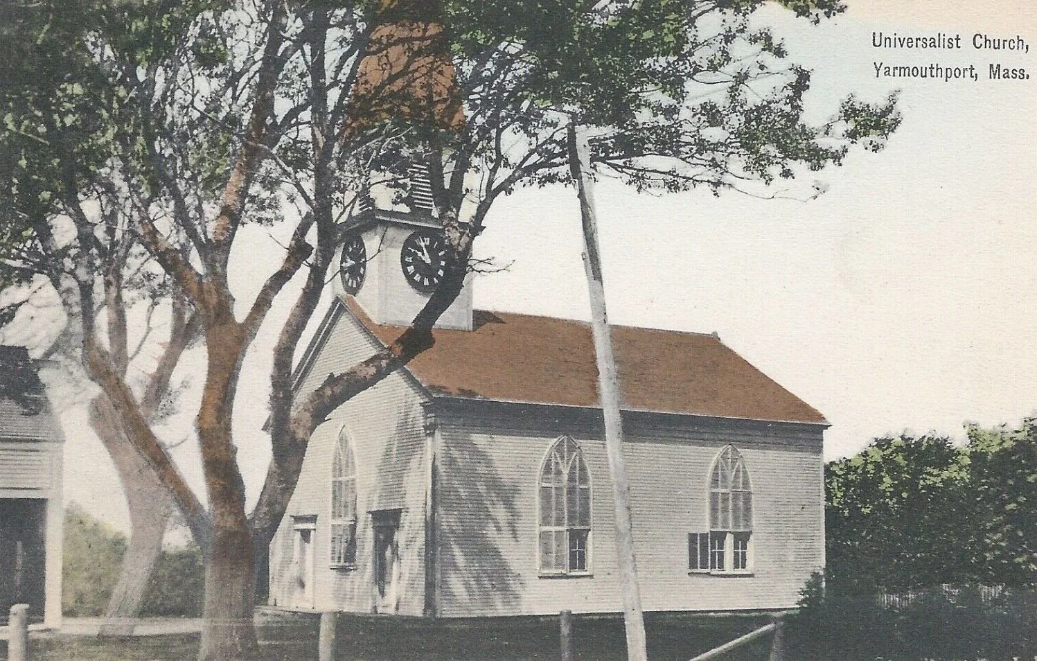 Universalist Church.jpg