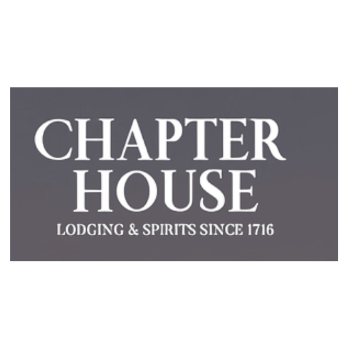 Chapter+House.png
