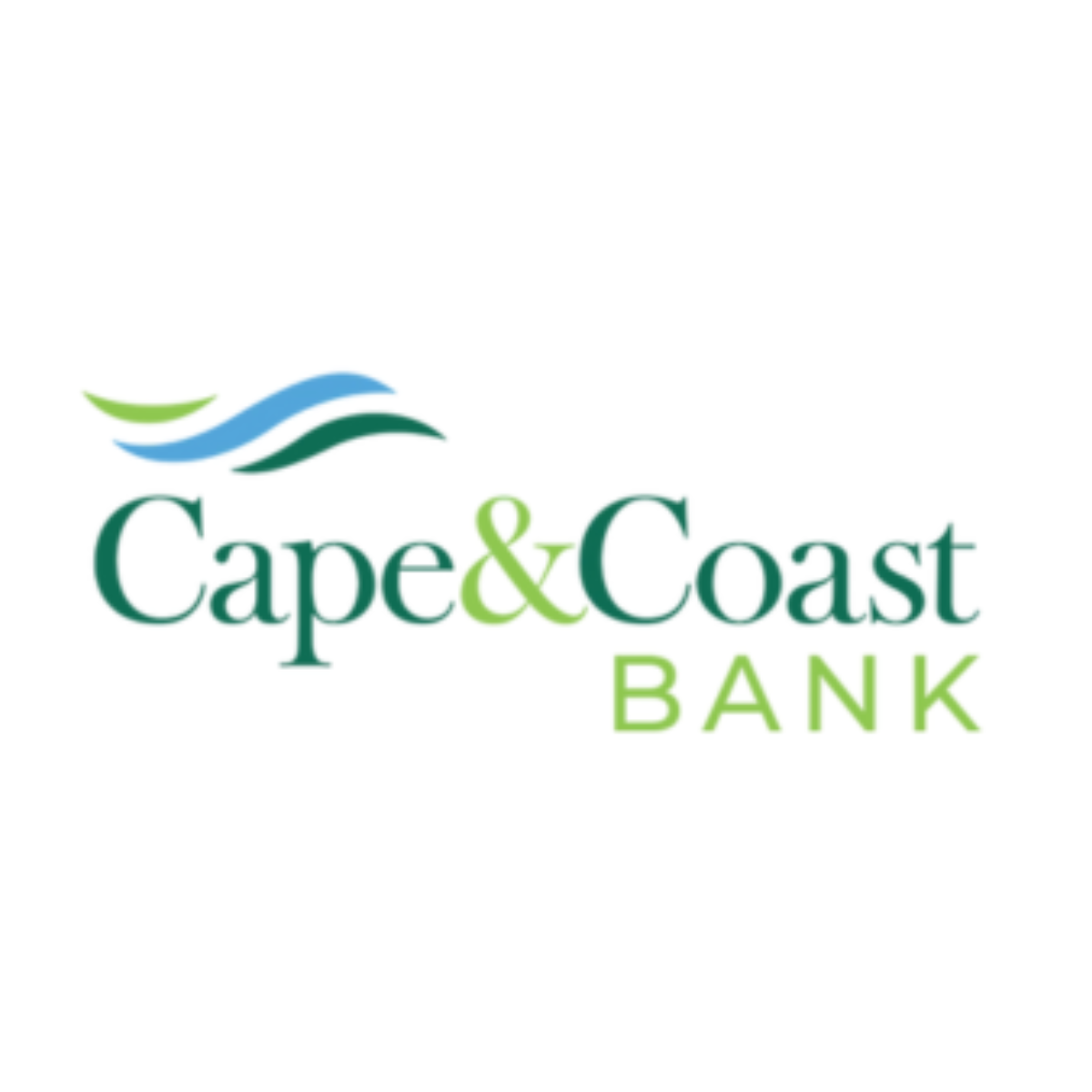 cape coast square.png