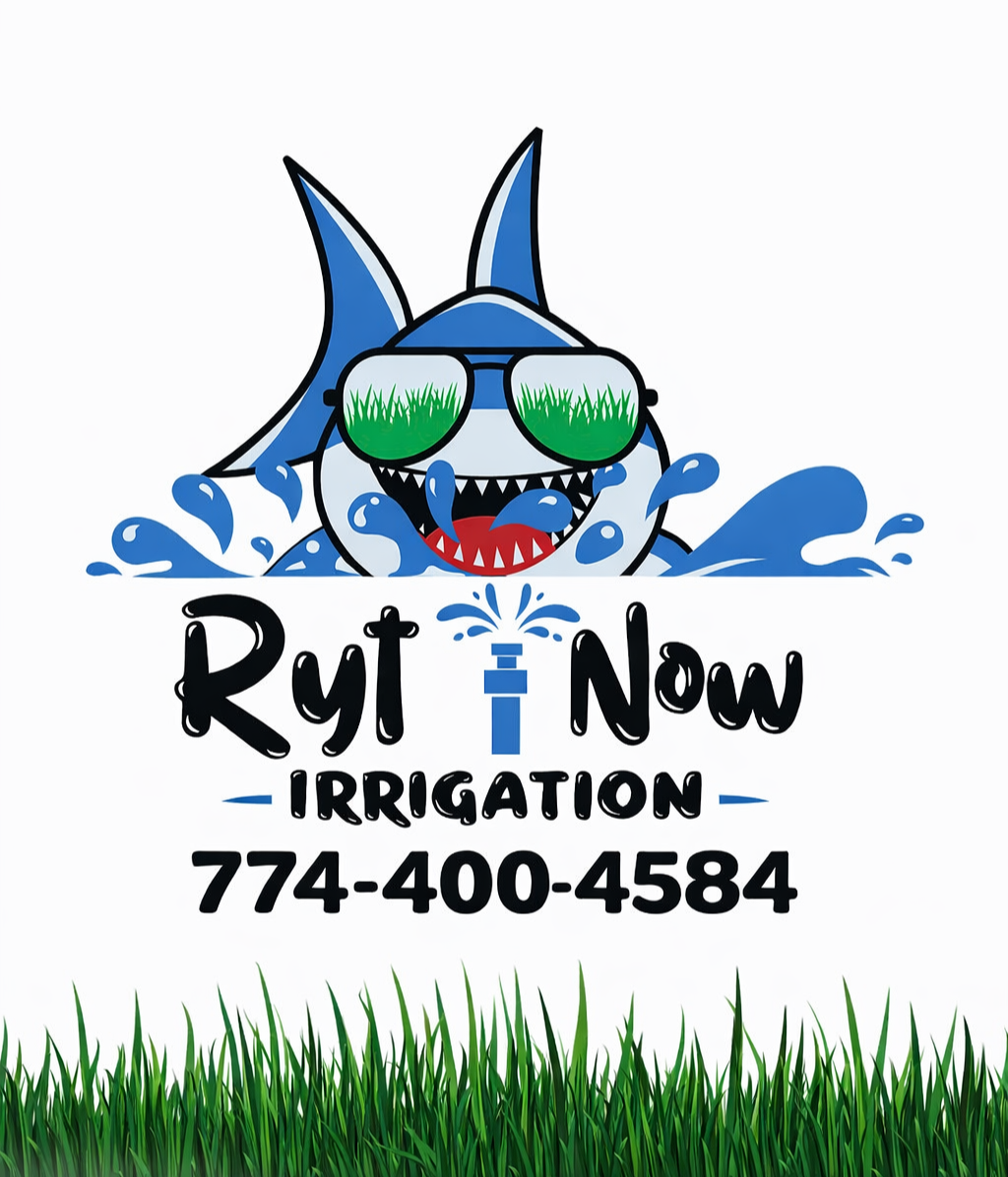 Ryt+now+with+#.png