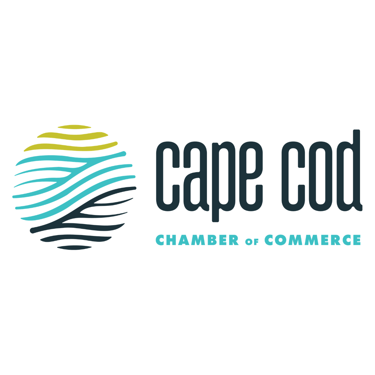 Cape Cod Chamber square.png