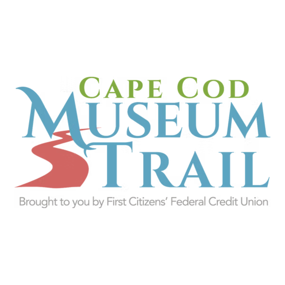 CCMT square.png
